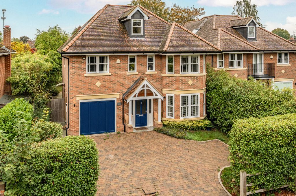 Property photo 2 of 43 1365747-42-68Ecc6...