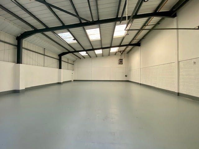 Property photo 2 of 4 4.Jpg