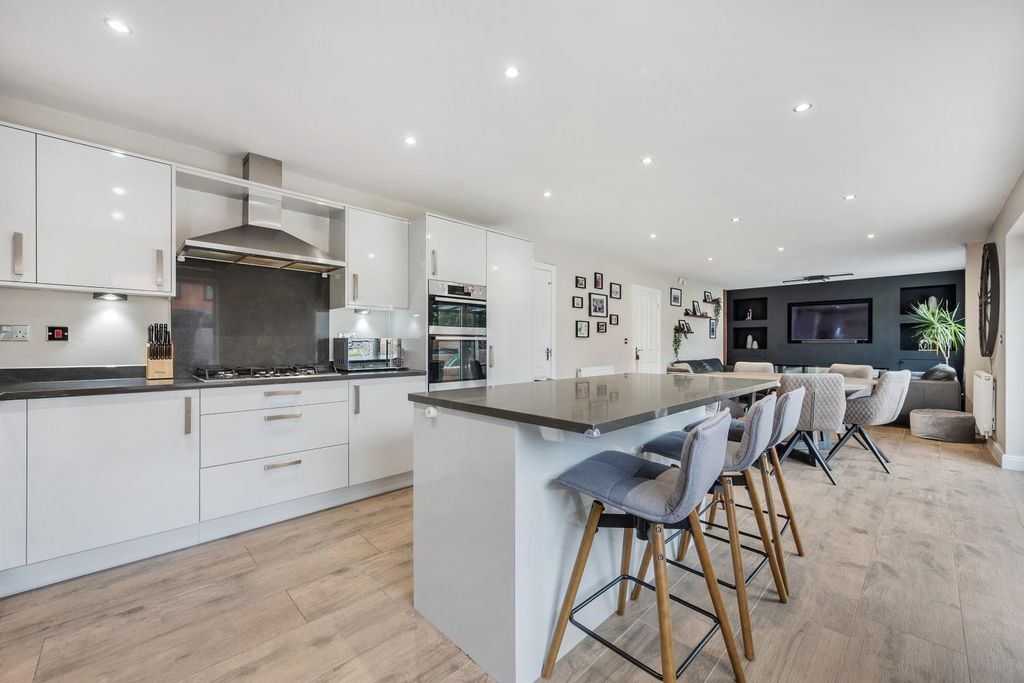 Property photo 3 of 47 Dsc_9698.Jpg