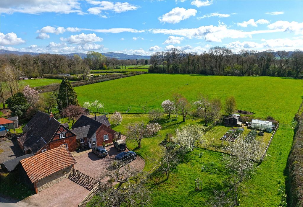 Property photo 1 of 23 Picture No. 43