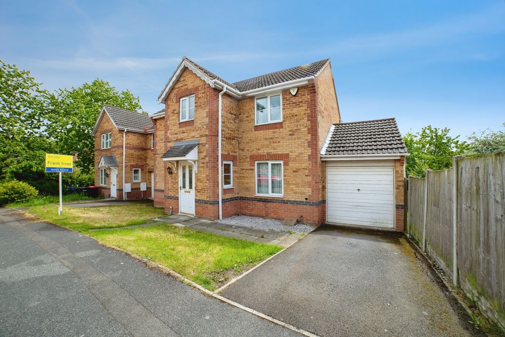 Property photo 2 of 22 Pbox-Img.Jpg
