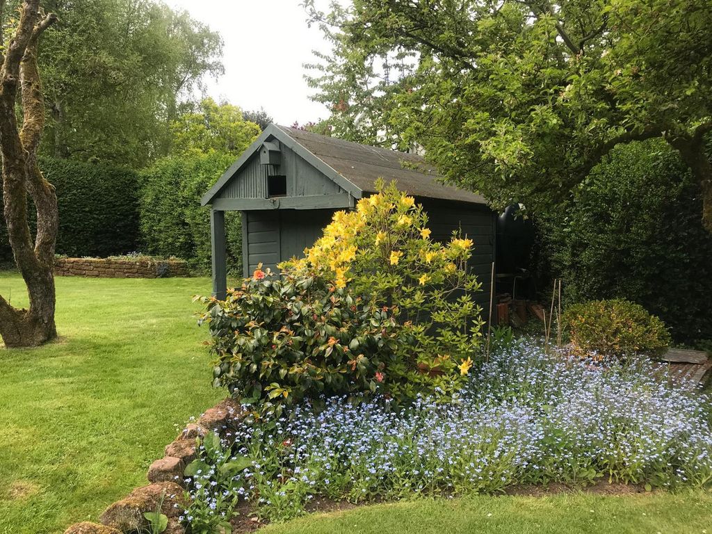 Property photo 2 of 26