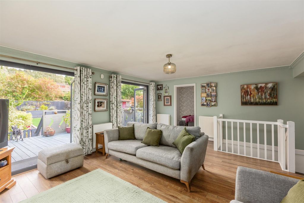Property photo 1 of 50 Cz0A2113.Jpg