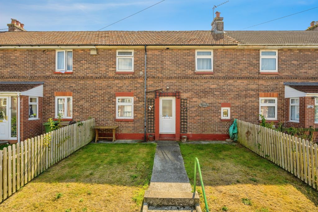 Property photo 1 of 18