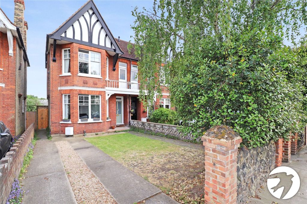 Property photo 1 of 35 Picture No. 36