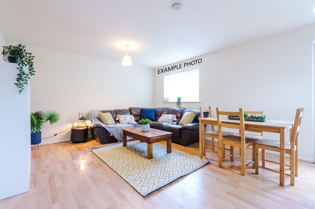 Property photo 1 of 6 Photo 0