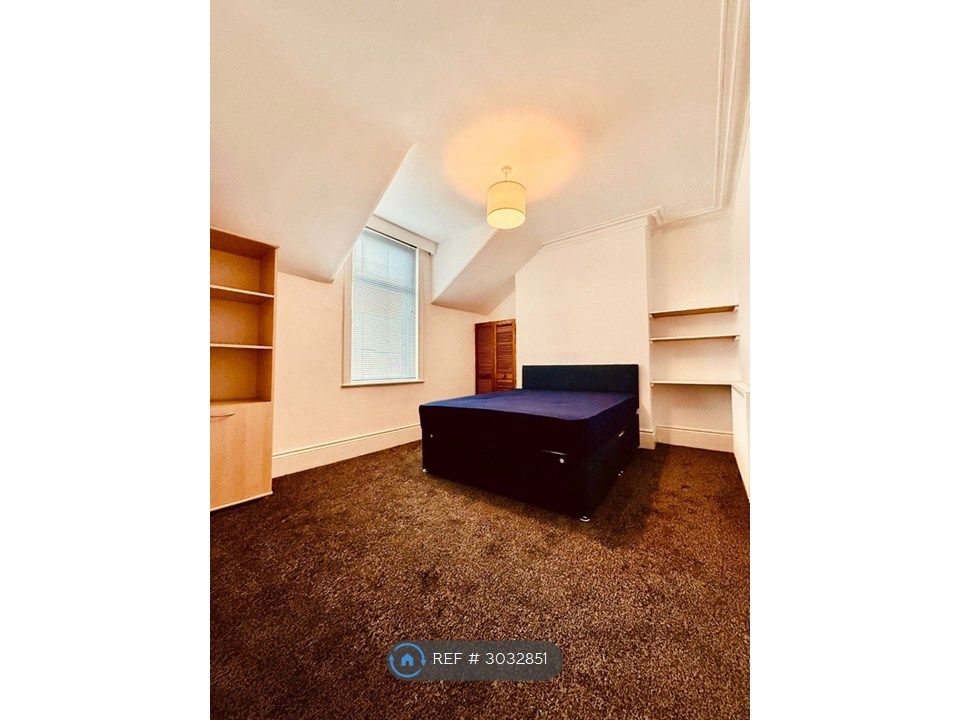 Property photo 1 of 15 Double Room