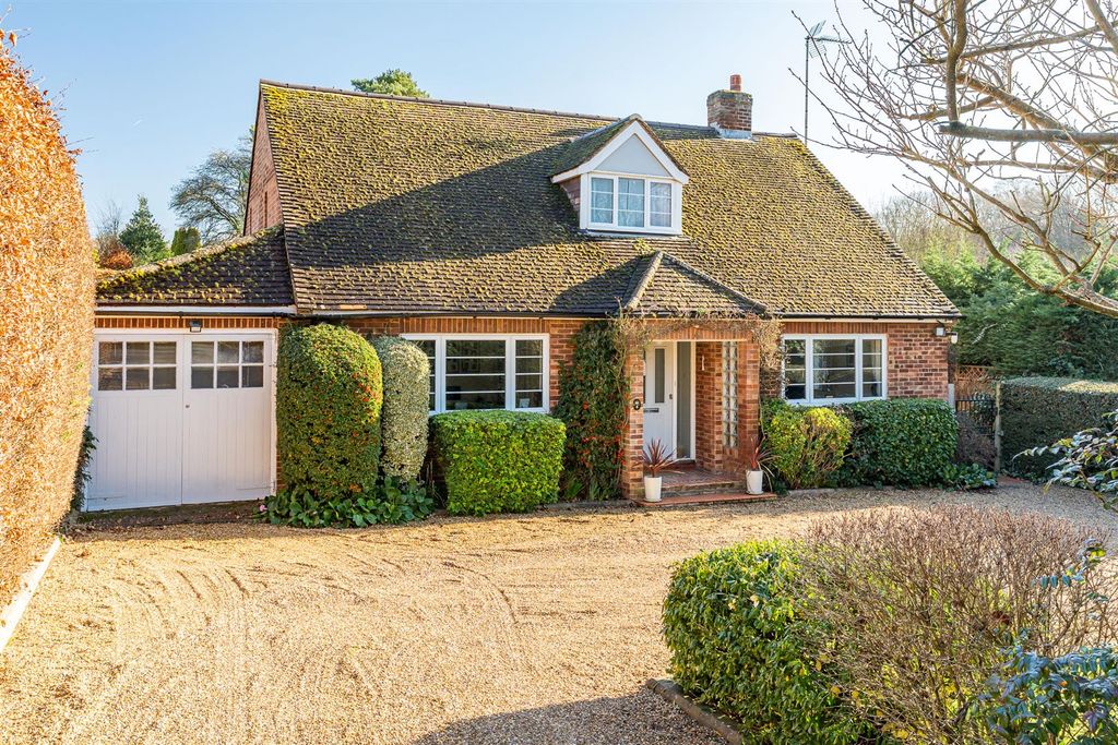 Property photo 1 of 35 External.Jpg