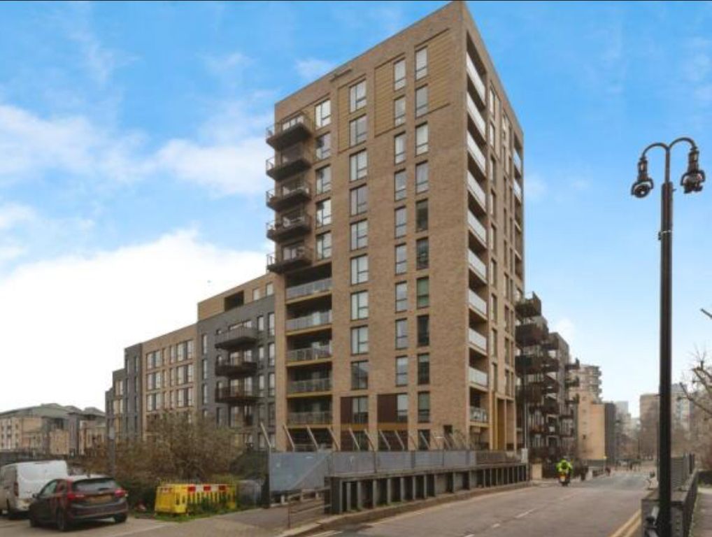 Property photo 1 of 1