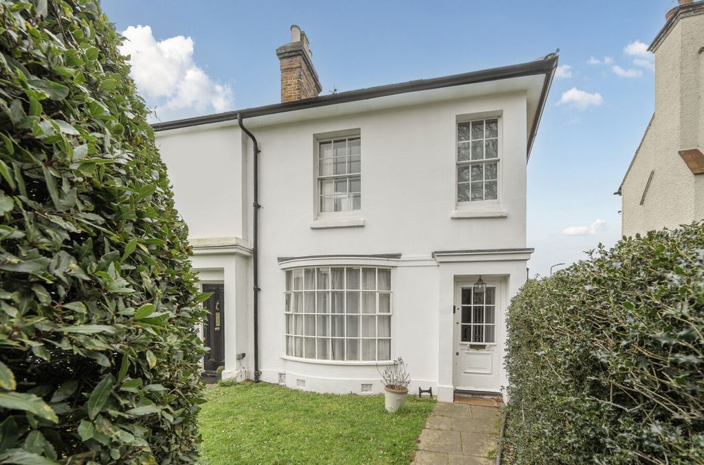 Property photo 1 of 24 1-69c3F216Ad714-1...