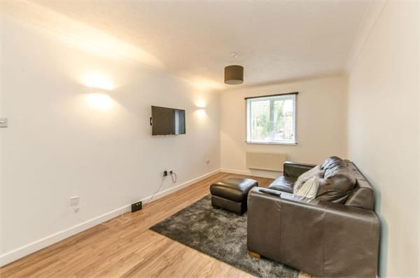 Property photo 2 of 7 2