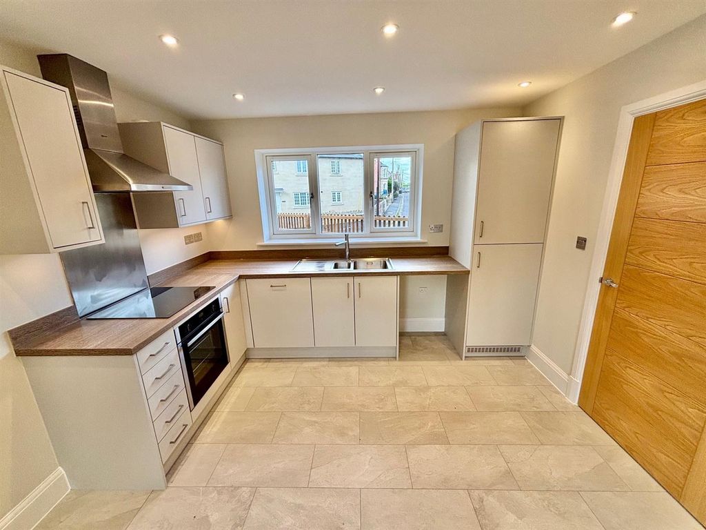 Property photo 2 of 9 8.Jpg