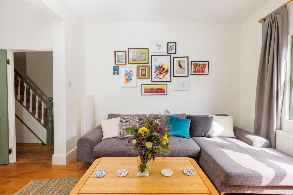 Property photo 1 of 25 51 Colston Road-24.Jpg
