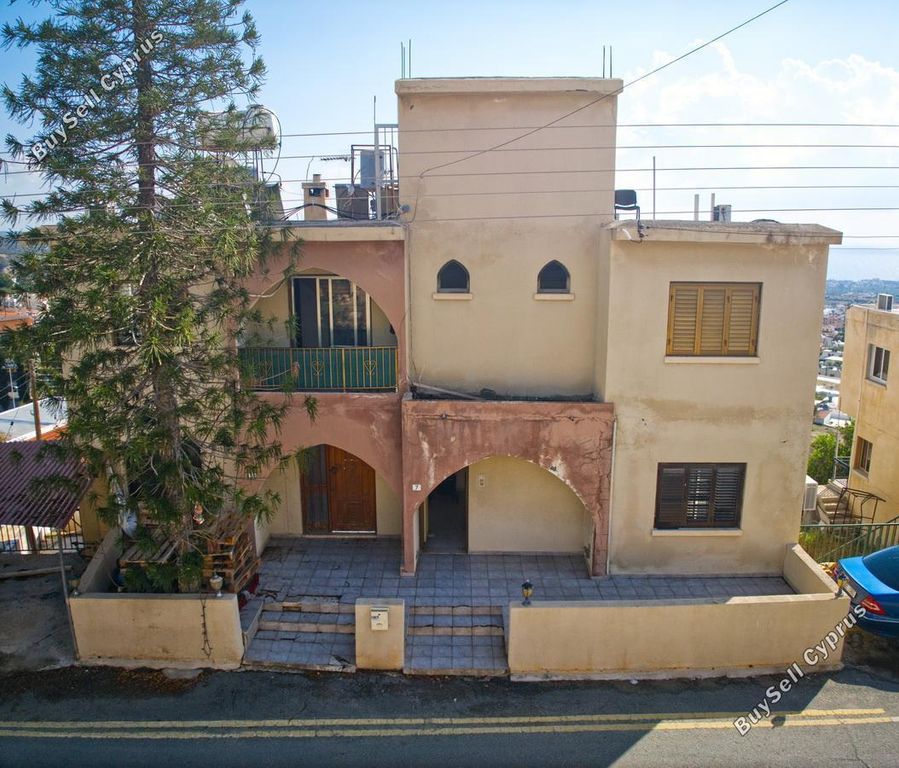 Property photo 1 of 15