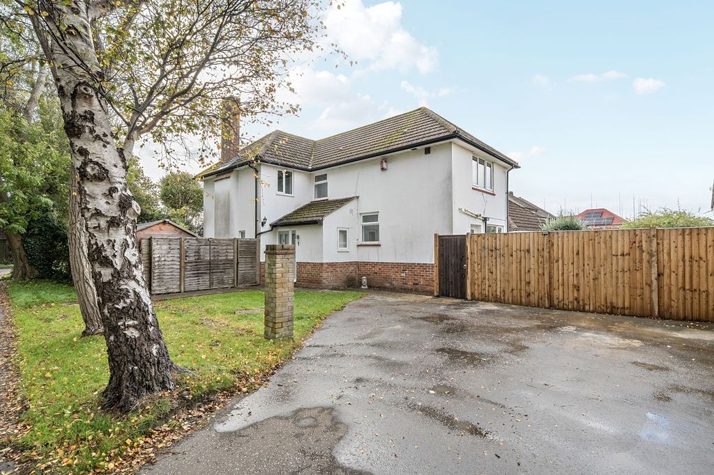 Property photo 1 of 15 Front