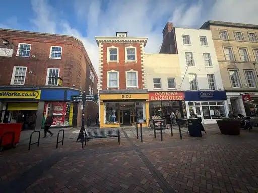 Property photo 1 of 7 888 J.Jpg