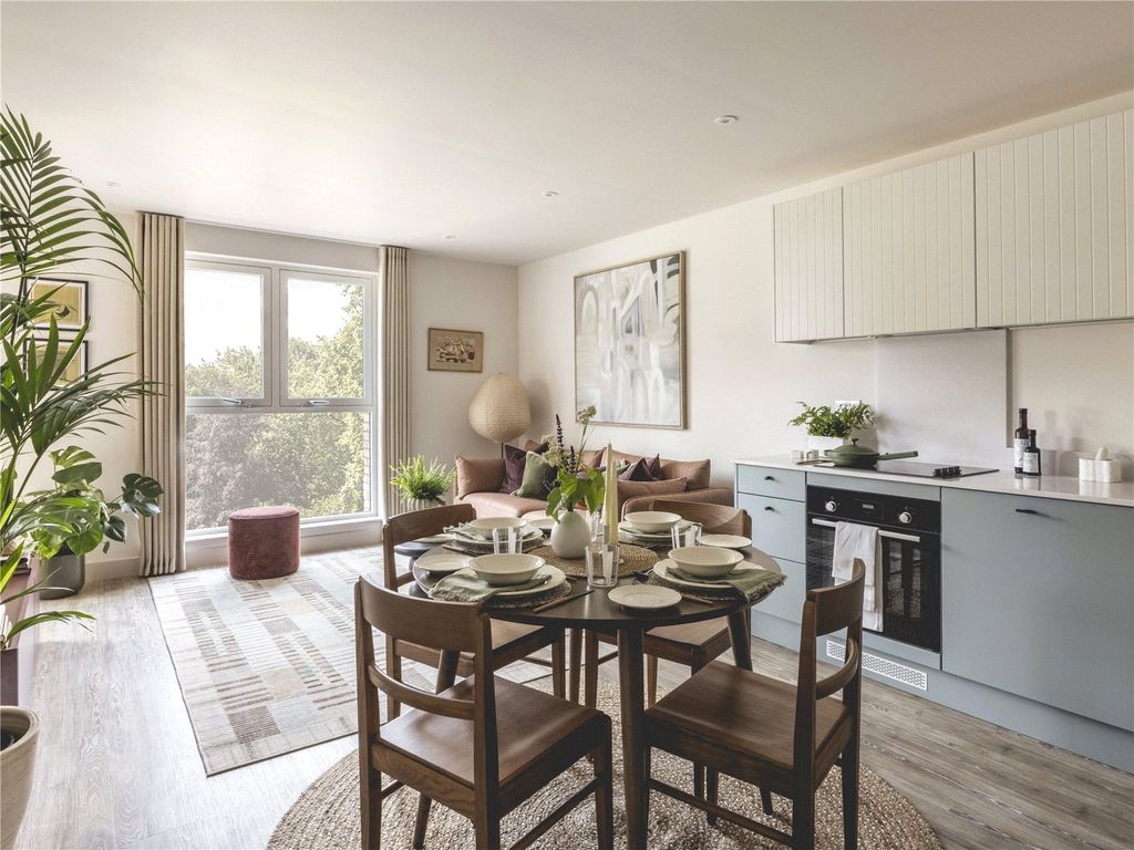 Property photo 1 of 11 Picture No. 05