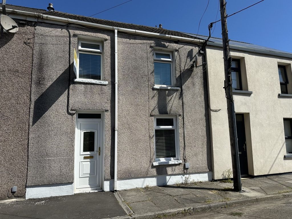 Property photo 1 of 16 Main Image