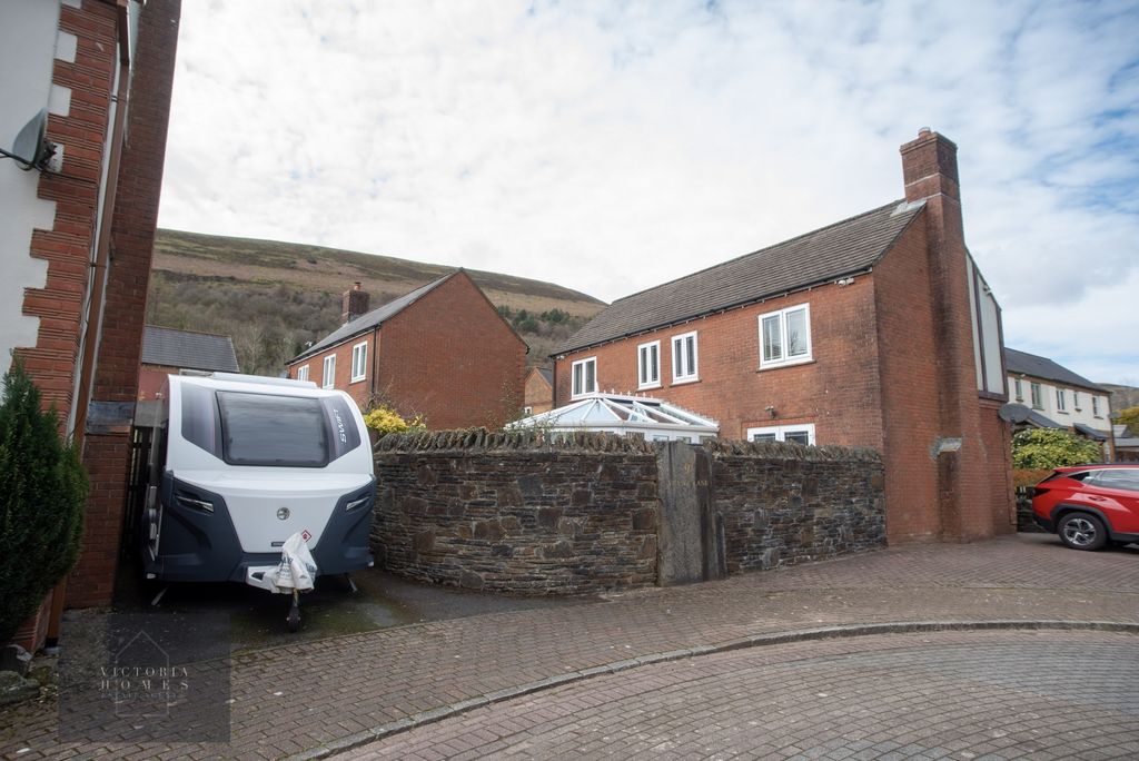 Additional image 57 of 4 bed detached house for saleVillage Lane, Victoria NP23