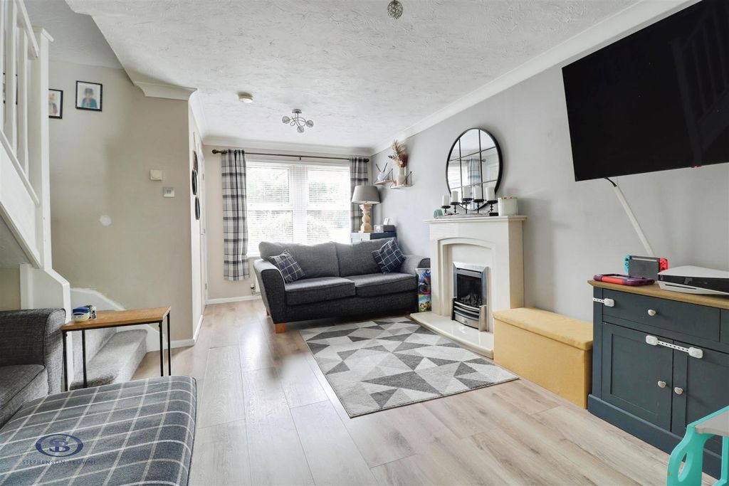 Property photo 3 of 20 9F5Bfda7-Img_9060-Img_9062.Jpg