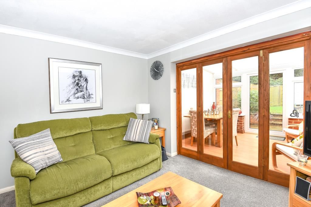 Property photo 3 of 10 Living Room Reversed