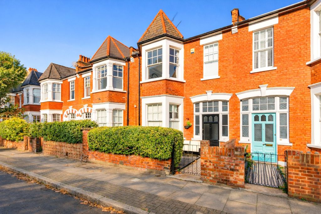 Property photo 1 of 21 Picture No. 30