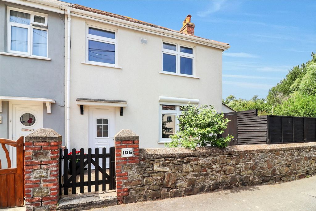 Property photo 1 of 21 Picture No. 25