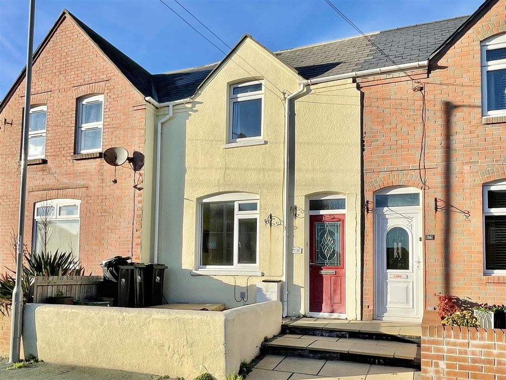 Property photo 1 of 19 Img_2987.Jpeg