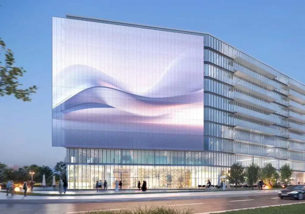 Property photo 3 of 6 G4.Jpg