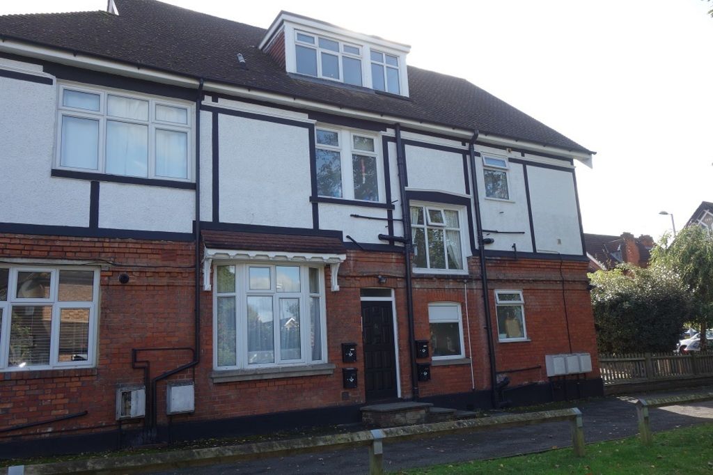 Property photo 1 of 8