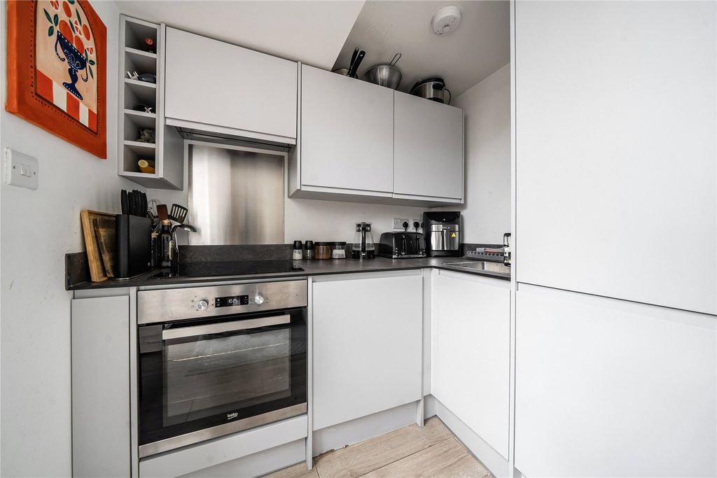 Property photo 3 of 18 Picture No. 18