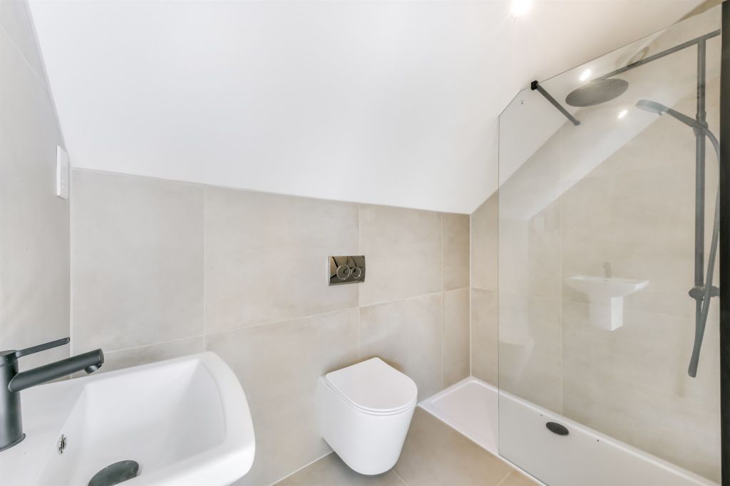 Additional image 7 of 4 bed semi-detached house for saleHidden Villas, Bedfont Lane, Feltham TW14