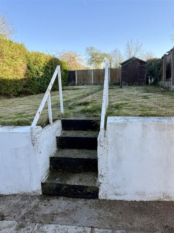 Property photo 3 of 15 Img_5062.Jpeg