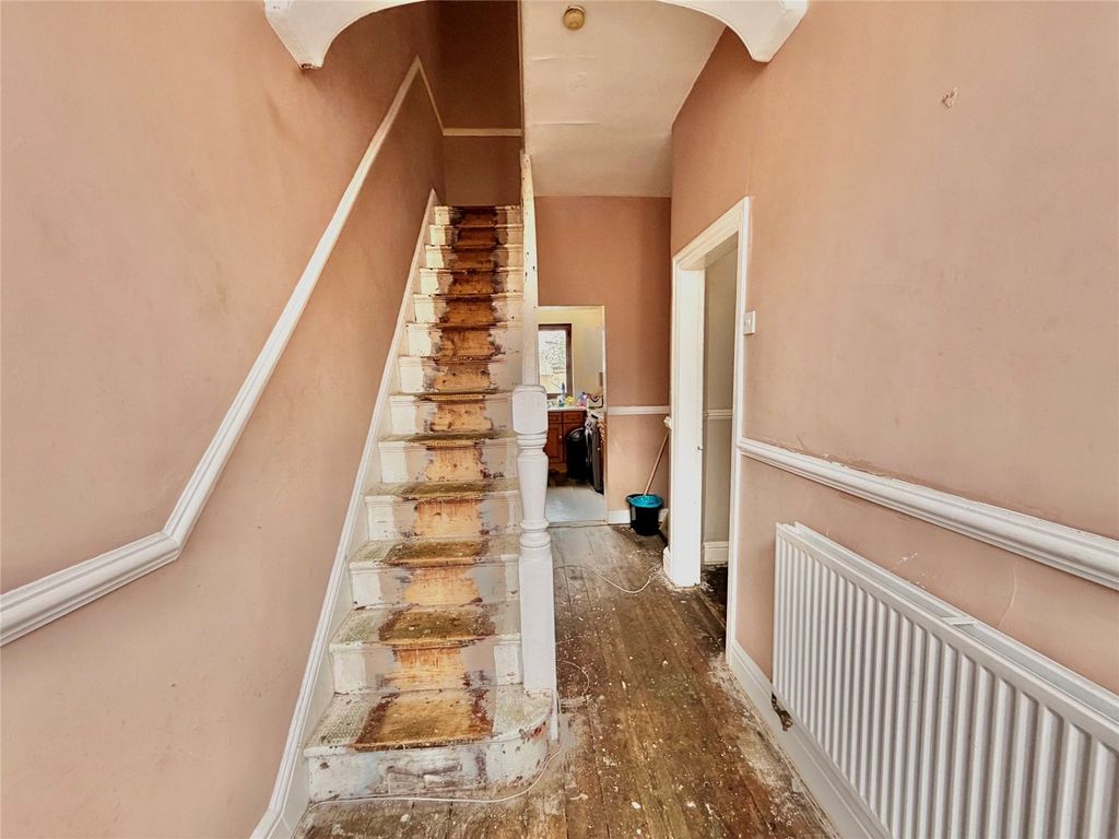 Property photo 2 of 11 Picture No. 05