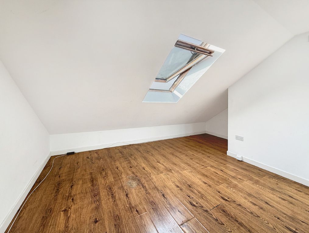 Property photo 3 of 7 Image Of Property