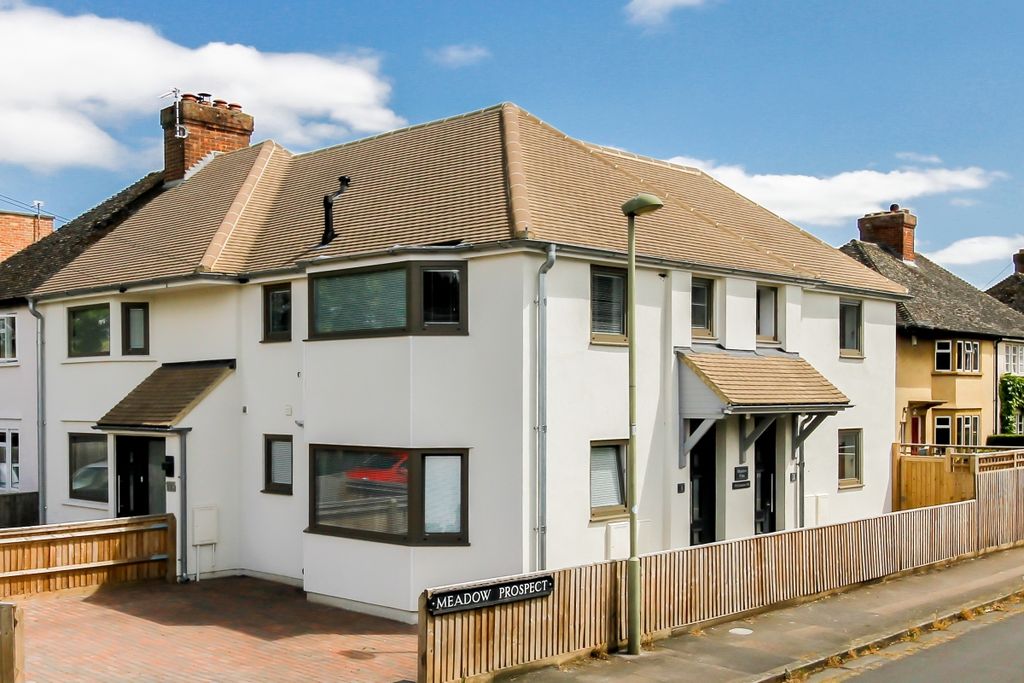Property photo 2 of 9 61296