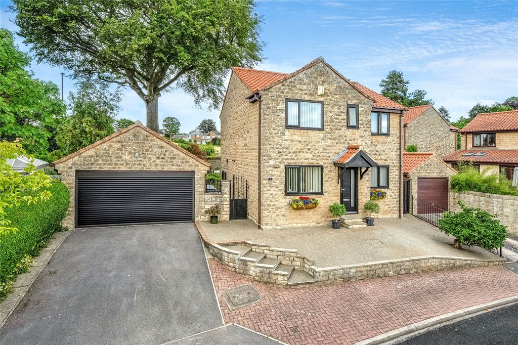 Property photo 1 of 21 Picture No. 24