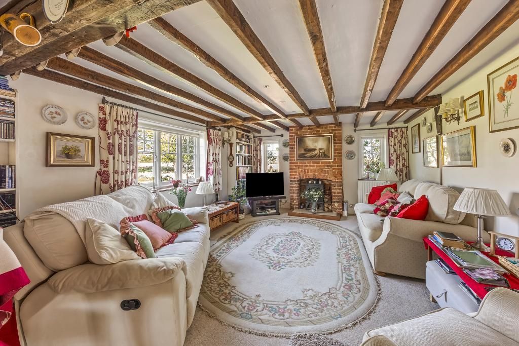 Property photo 3 of 27 Photo 3