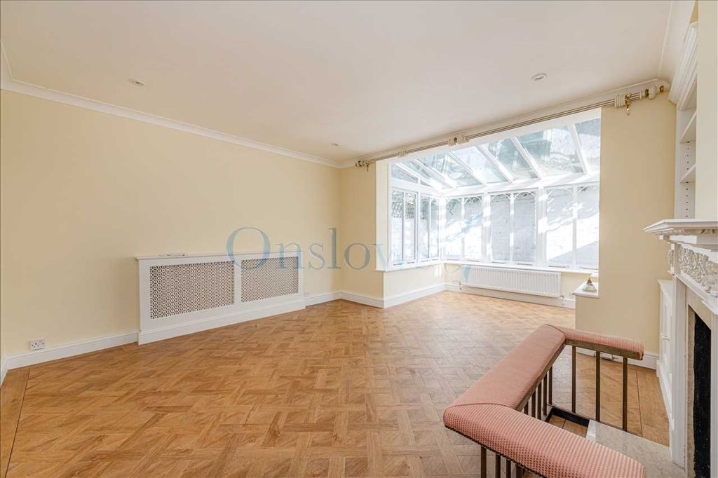 Property photo 3 of 25 Reception Room