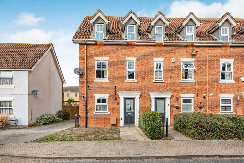 Property photo 1 of 18 Photo #1