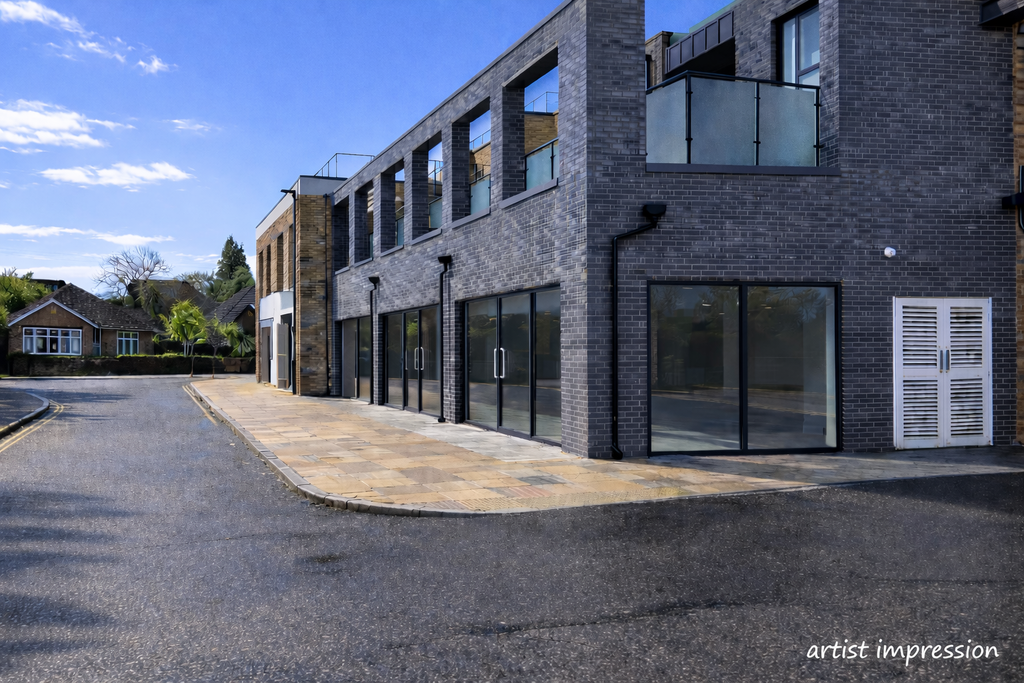 Property photo 2 of 8