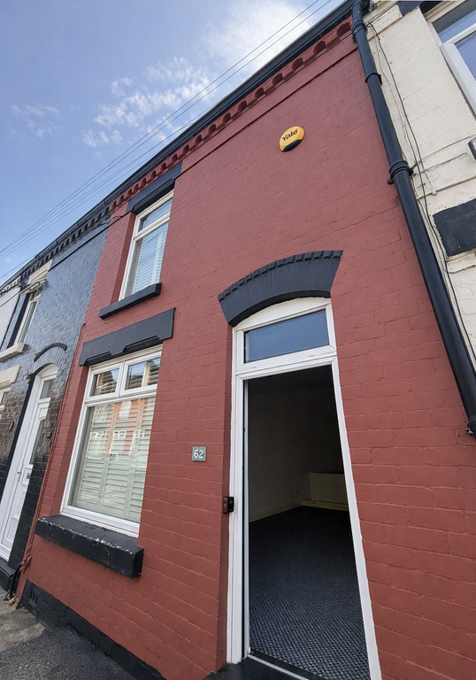 Property photo 1 of 10