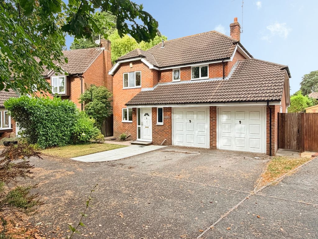 Property photo 1 of 17 Pbox-Img.Jpg