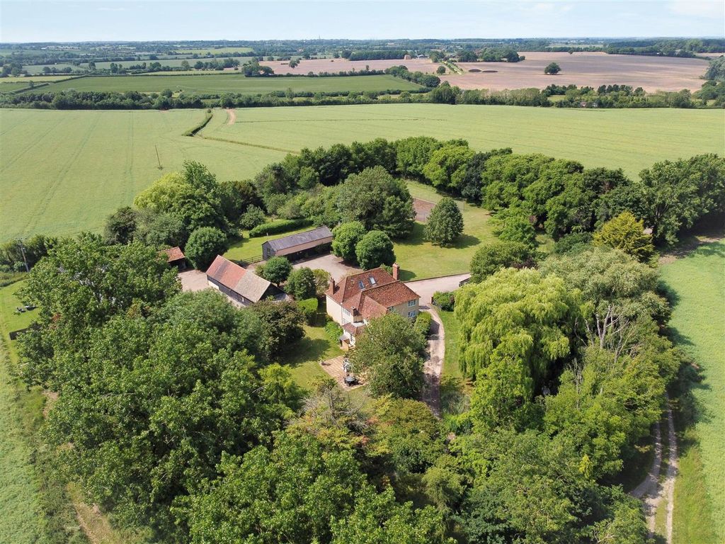 Property photo 1 of 30 Dji_0231.Jpg