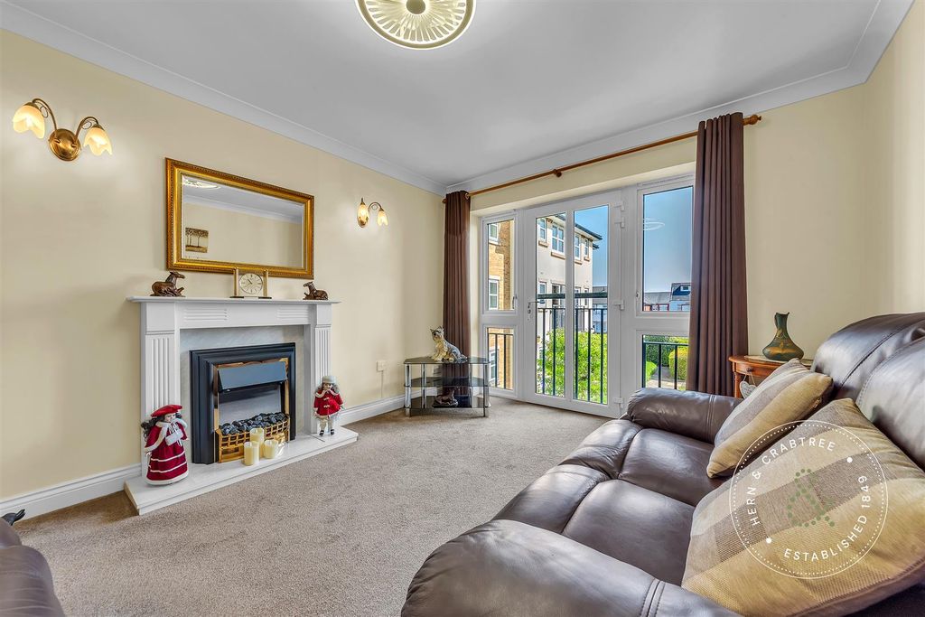 Property photo 2 of 16 Birch-Court-2.Jpg