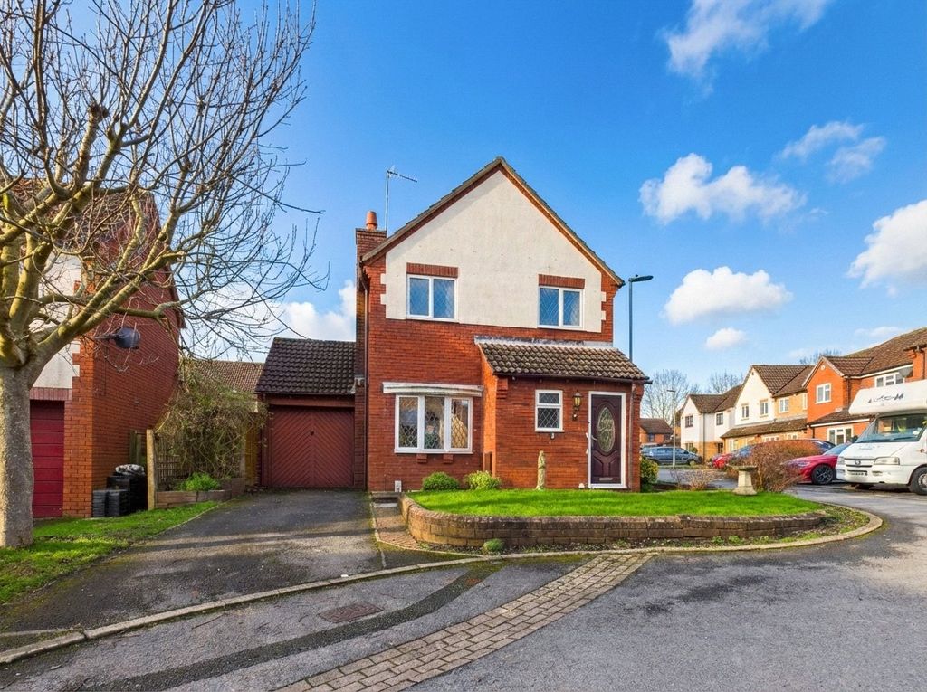 Property photo 1 of 18 Picture No. 14