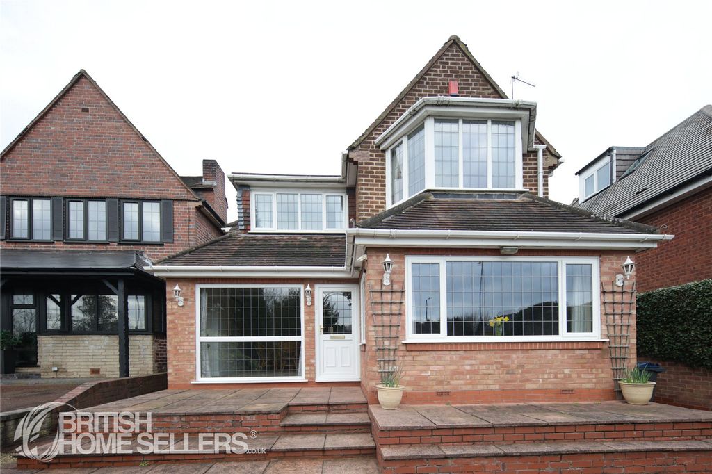 Property photo 2 of 25 Picture No. 22