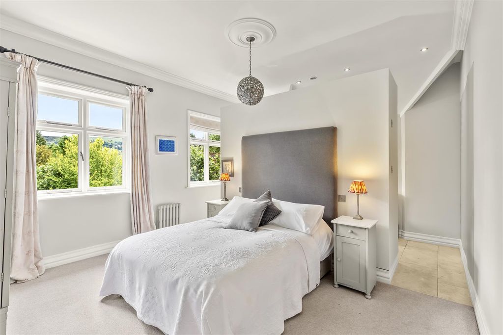 Additional image 31 of 7 bed detached house for saleClifford Road, Ilkley LS29