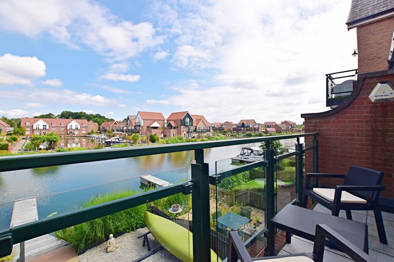 Property photo 1 of 28 Photo 23