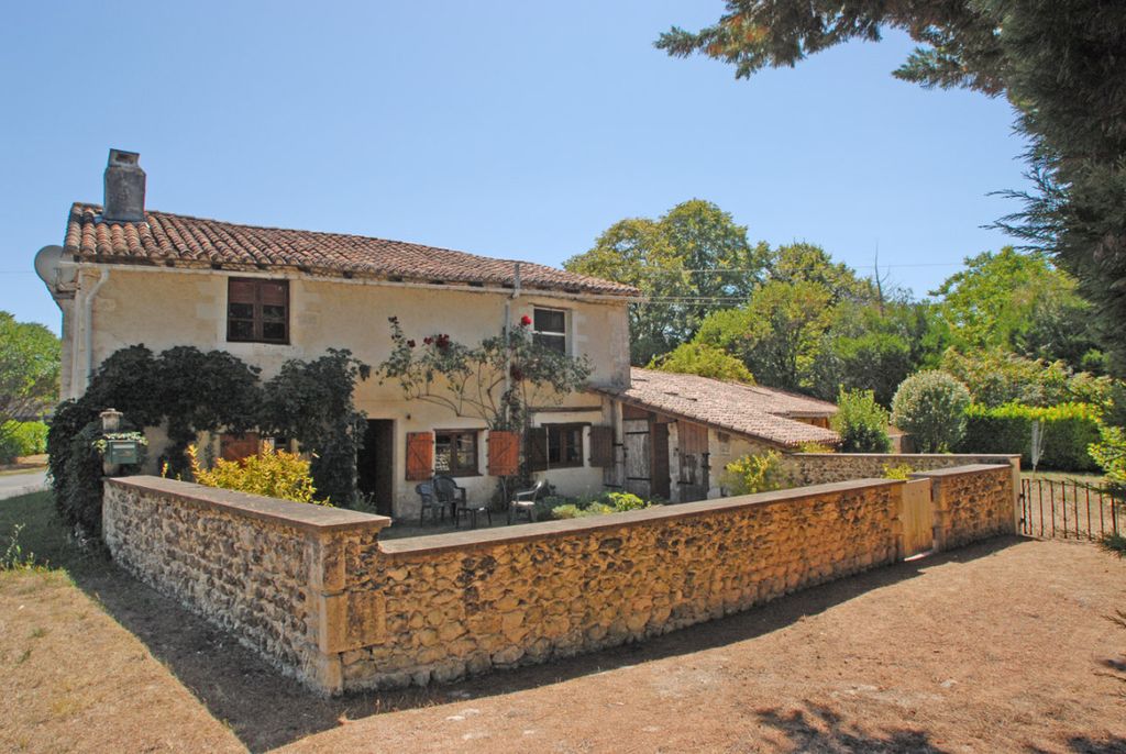 Property photo 1 of 20